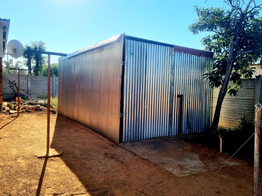 3 Bedroom Property for Sale in South Ridge Northern Cape